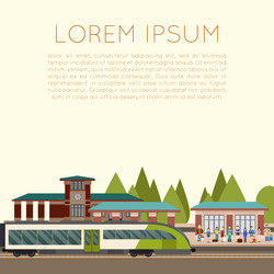 Similar image 11047779