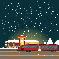 Similar image 11047780