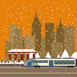 Similar image 11047781