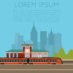 Similar image 11047782