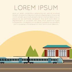 Similar image 11047783