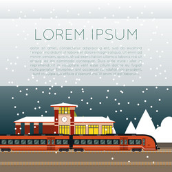 Similar image 11047797