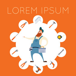 Similar image 11047799