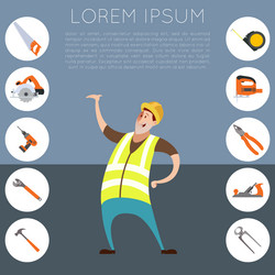 Similar image 11047800