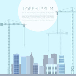 Similar image 11047803