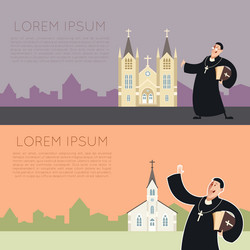 Similar image 11047805