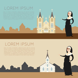 Similar image 11047806