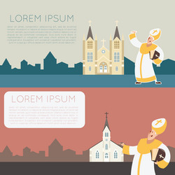 Similar image 11047807