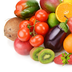 Similar image 11051574