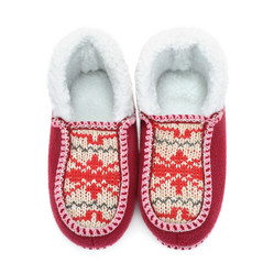 Similar image 11051577