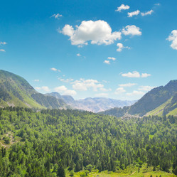 Similar image 11051592