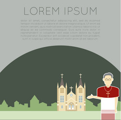 Similar image 11047816