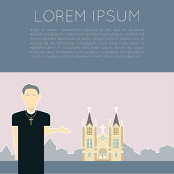 Similar image 11047817