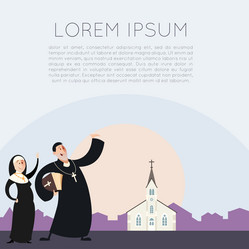 Similar image 11047818