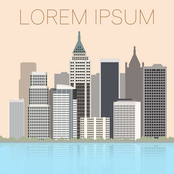 Similar image 11047820