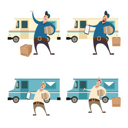 Similar image 11047821