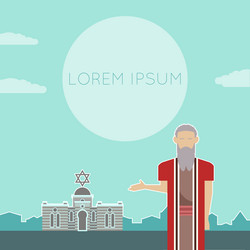 Similar image 11047823