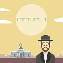 Similar image 11047824