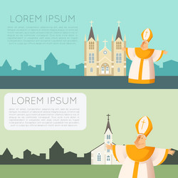 Similar image 11047826