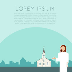 Similar image 11047836