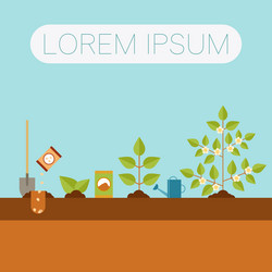 Similar image 11047838