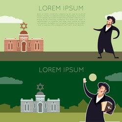 Similar image 11047839