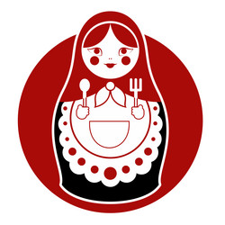 Similar image 11047842