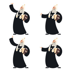 Similar image 11047846