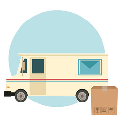 Similar image 11047848