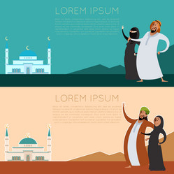 Similar image 11047856