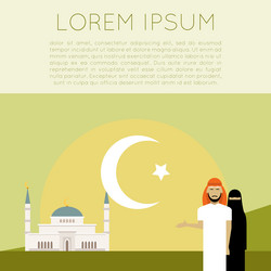 Similar image 11047857