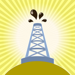 Similar image 11047860