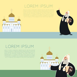 Similar image 11047861