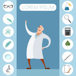 Similar image 11047866