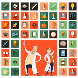 Similar image 11047867