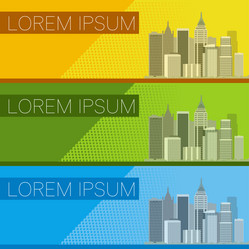 Similar image 11047872