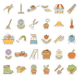 Similar image 11047874