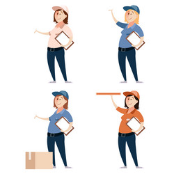 Similar image 11047878