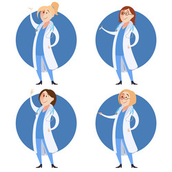 Similar image 11047879