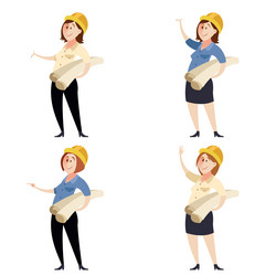 Similar image 11047884