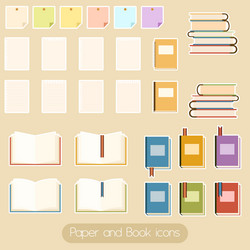 Similar image 11047885