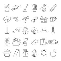 Similar image 11047887