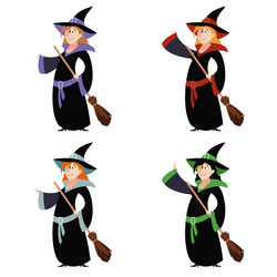 Similar image 11047922