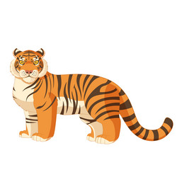 Similar image 11047923