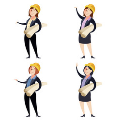 Similar image 11047924