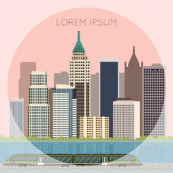 Similar image 11047925