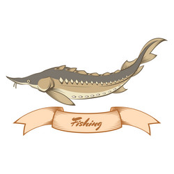 Similar image 11047928