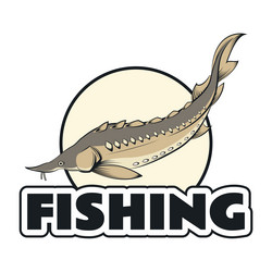 Similar image 11047942