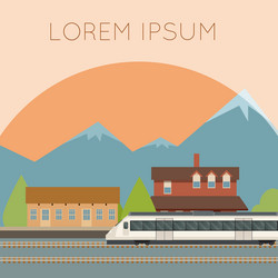 Similar image 11047945