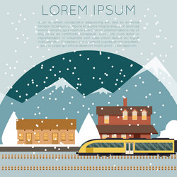 Similar image 11047946